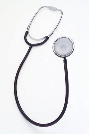 介護下着の選び方とおすすめ商品！快適さを追求した介護ライフのための完全ガイド