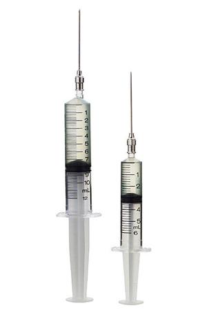 八幡西区で歯医者をさがす