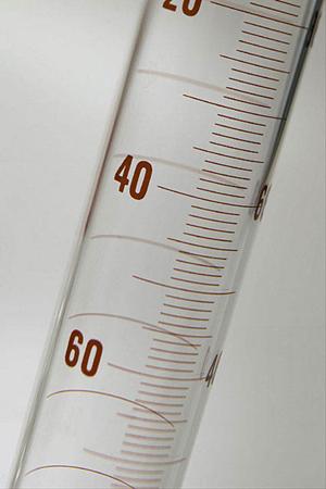 京都での矯正治療を徹底解説！費用や期間、医院選びのポイントを紹介