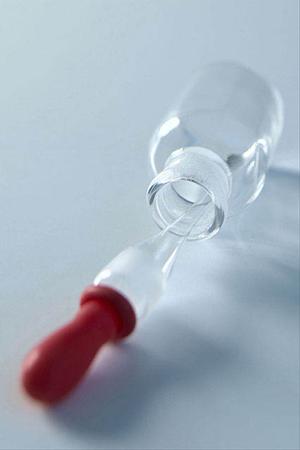 消化器内科の専門医が広島市南区で提供する丁寧な診察と治療方法