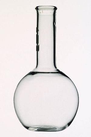 宇都宮の地域に根ざす胃腸科医院