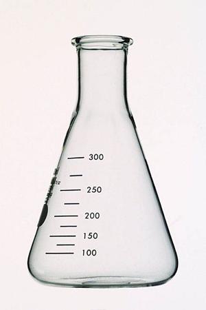見えない矯正を受けられる歯医者さん