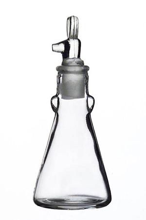 沼津歯医者を探す人に最適な歯科医院です