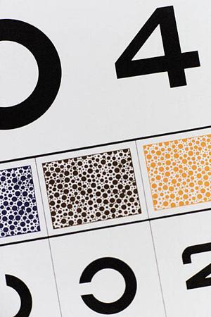 どのような補聴器がよいかわかる