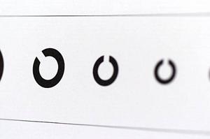 心斎橋で通いやすい歯医者を徹底比較！おすすめクリニックを紹介