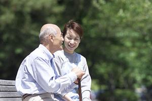 熊本の妊娠・出産をサポートする産婦人科医院の選び方【完全ガイド】