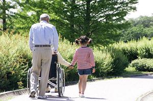 千葉で産婦人科を探すならこちらは