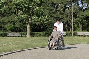 高崎市で婦人科系の不調を緩和するなら