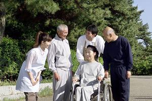 小牧市のクリニックによる糖尿病治療