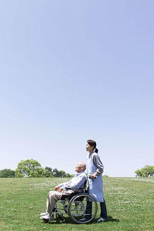 高津区で選ばれる内科医院の特徴と家族の健康管理法を徹底解説！