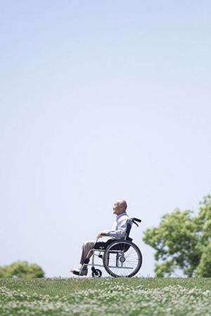 「宇都宮での矯正治療費用を徹底解説！子供のための最適プラン選びガイド」