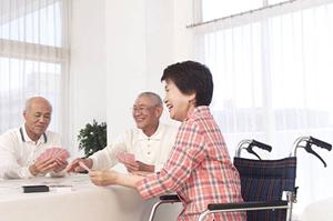 「矯正歯科のすべてを解説！目立たない治療法から費用、子どもの歯列矯正まで徹底ガイド」