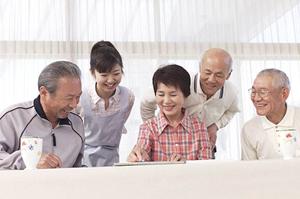 広島市で信頼できる内科クリニックを見つけるための完全ガイドと健康維持のポイント