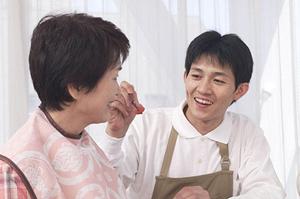 水虫薬をオンラインショップで購入する利点