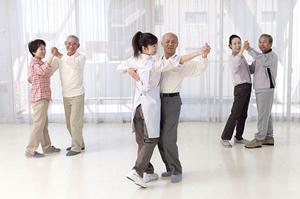 学芸大学駅周辺で歯医者を探しているなら