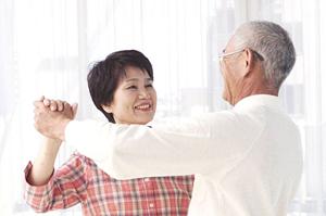 薬院のインビザラインについて学ぼう