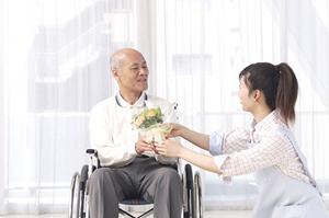 整体・マッサージで疲れた身体を癒しましょう