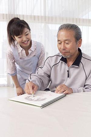 山形で前立腺がんの疑いがあるなら　