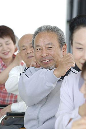 あびこの歯科医院で今話題の治療とは