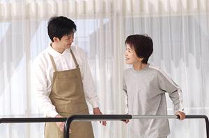 池袋駅周辺で歯医者を探しているなら