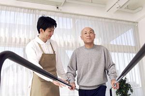 文京区で通いやすい矯正歯科医院を徹底比較！