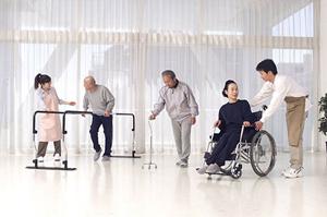 脂肪吸引ならすぐに痩せる事が出来ます