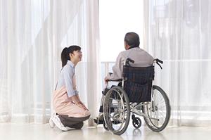 ピル外来のある横浜の産婦人科なら安心