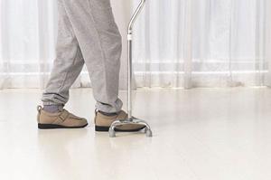 女性にやさしい横浜市の婦人科クリニック