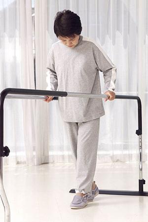 北九州の不眠相談完全ガイド2025年版｜効果的な対策と解決策を徹底解説