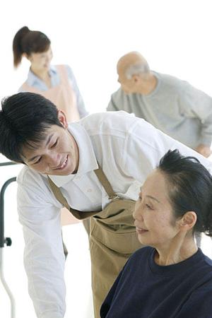 安くて高品質な医療用かつらをお探しなら