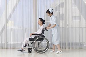 「板橋区で評判の耳鼻科を徹底比較！家族の健康を守るための選び方ガイド」