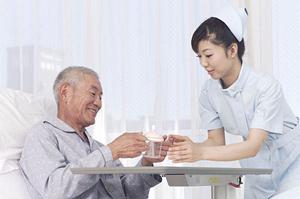 北九州市小倉にある優しい心療内科