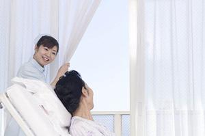 歯周病治療はアース歯科クリニック