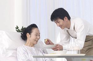 港区のメンタルクリニックで自信を