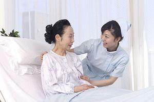 慢性的な肩こり腰痛を劇的に改善