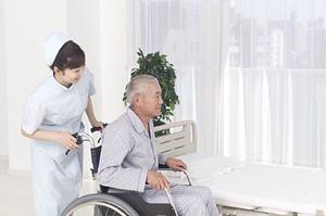 松山市で安心して利用できる矯正歯科