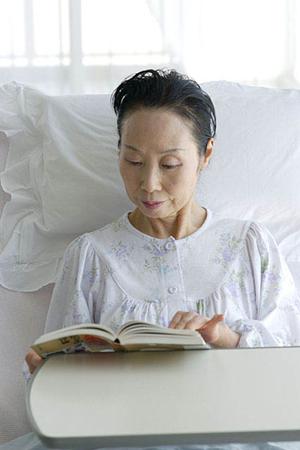 熟慮した地域医療を提供する医療機関