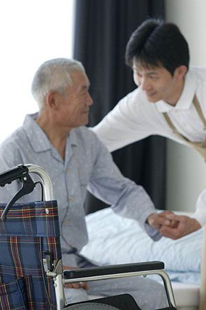 東京都内で人気の歯医者が教える、虎ノ門エリアで歯の健康を守るための秘訣