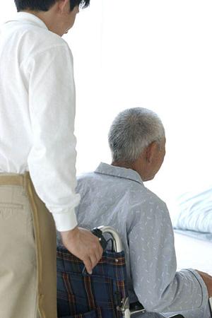 川崎でのICL手術完全ガイド｜視力改善の新常識と信頼できる医療機関の選び方