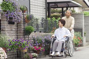 溝の口で家族全員が安心して通える歯医者の選び方とおすすめクリニックガイド