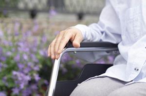 美しさを取り戻す！脂肪吸引の魅力と安全性を徹底解説