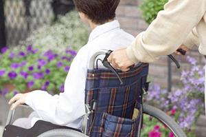 港区の心療内科で不眠の悩みを相談