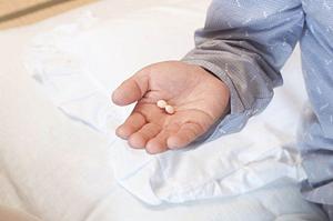 八重歯を治したいならここが安心です