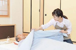 新潟市の肛門外科で痔の詳しい検査