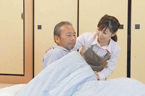 衛生検査の重要性と正確性を徹底解説！最新情報で安心な食品安全を実現