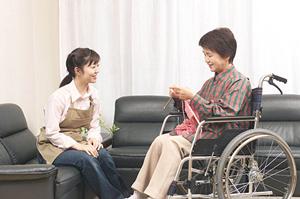 松山市で矯正を依頼する医師の見つけ方