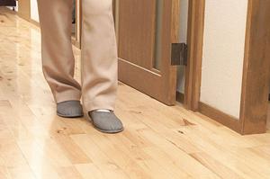 静岡での無痛分娩完全ガイド：安全で快適なお産を目指すママのための情報集