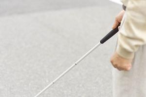 インプラントの手術をしたいときには