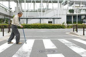 内視鏡検査の重要性と正しい知識を宇都宮の方へお届けします!