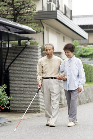 【2025年最新版】飯田市で評判の歯医者を徹底比較！選び方とおすすめポイント